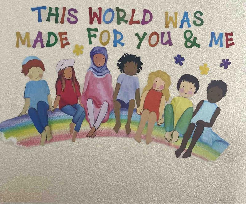 Photo of Happy Face Daycare - Mission Viejo, CA