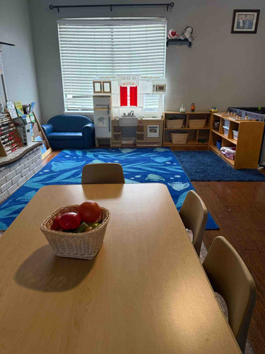 Photo of Adriana Family Child Care - Bakersfield, CA