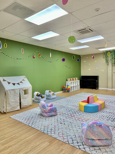 Photo of Sunny Child Care Center - San Jose, CA