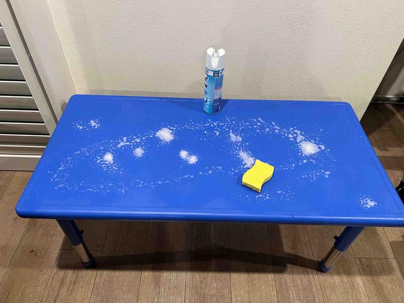 Photo of We Play N Learn Daycare - Perris, CA