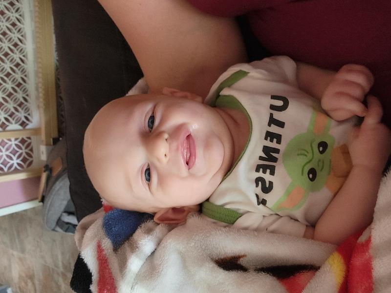 Photo of Little Hearts Big Dreams Daycare - Flushing, MI