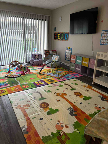 Photo of Sanchez, Mayra Daycare