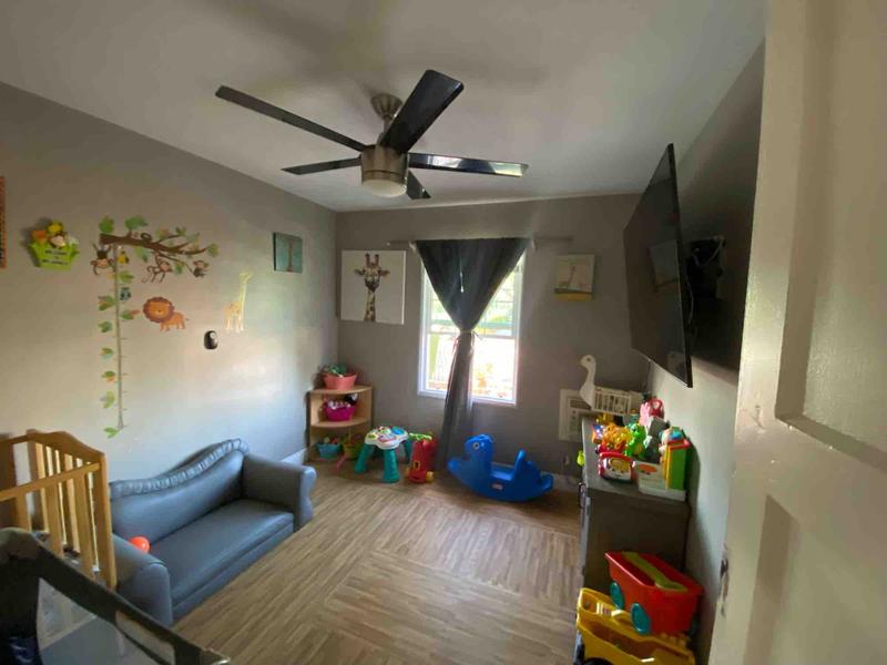 Photo of Ramos Daycare - Bellflower, CA
