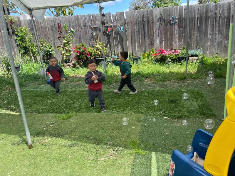 Photo of Lily C. - San Diego, CA