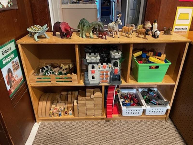 Photo of Linda's Daycare - San Jose, CA