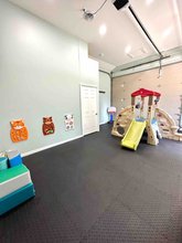 Photo of Little Steps Family Childcare
