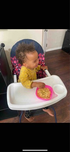 Photo of Dreamy Kids Daycare - Los Angeles, CA