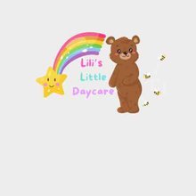 Photo of Lilis Little Daycare