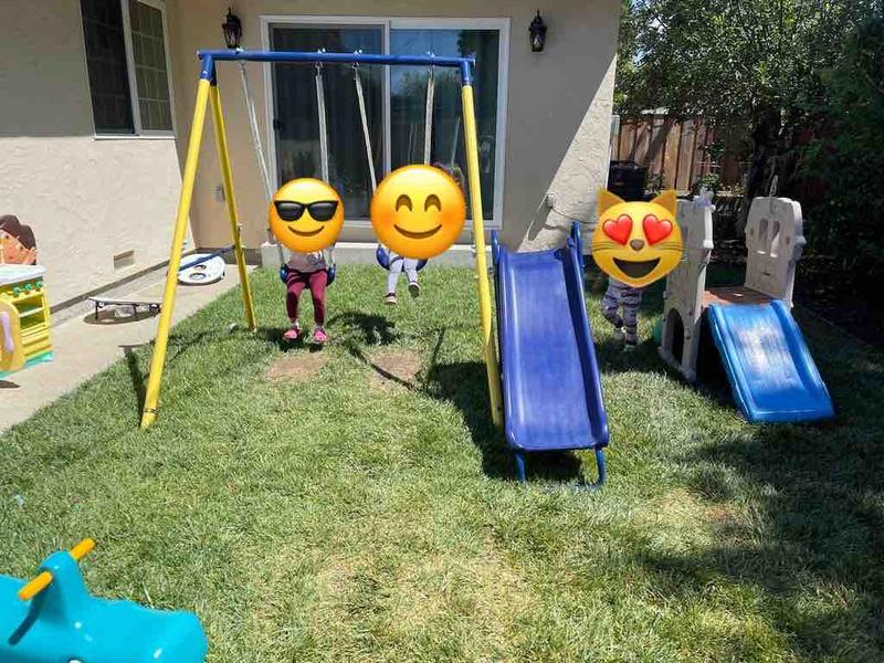 Photo of Learning Minds Daycare - Milpitas, CA