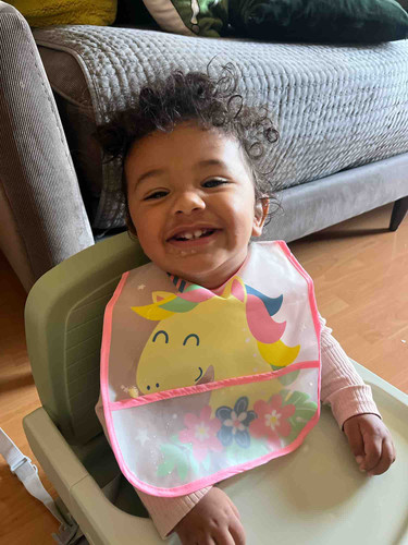 Photo of Mama Zozo Daycare - Burbank, CA