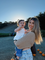 Photo of parent Alyssa