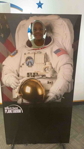 Photo of Talisha's Toddler Town Daycare - Champaign, IL