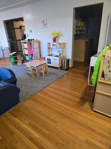 Photo of Arce, Celia Family Child Care - Chula Vista, CA