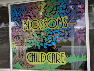 Photo of Blossoms Childcare