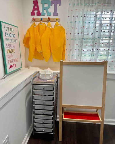 Photo of Little Sweet Care LLC - Edison, NJ