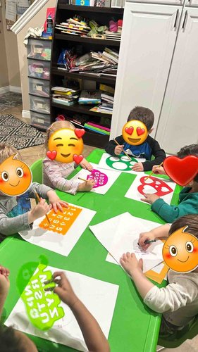 Photo of Home To Home Care Daycare - Dearborn, MI