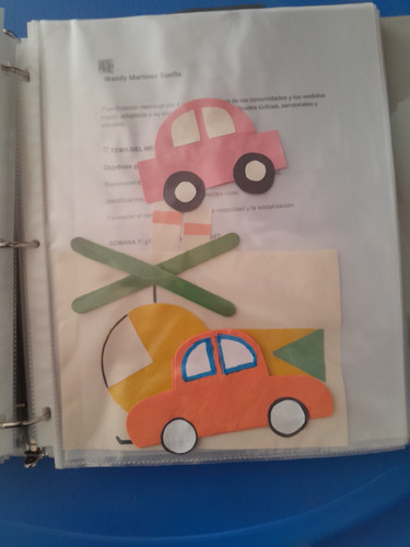 Photo of Wendy´s Daycare - Worcester, MA