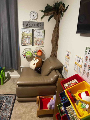 Photo of Shining Stars Childcare - Palmdale, CA