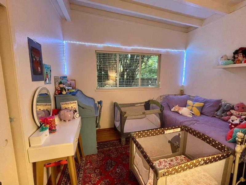 Photo of Auntie Beji's Daycare - Palo Alto, CA