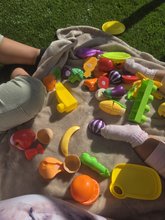 Photo of Davies Family Child Care