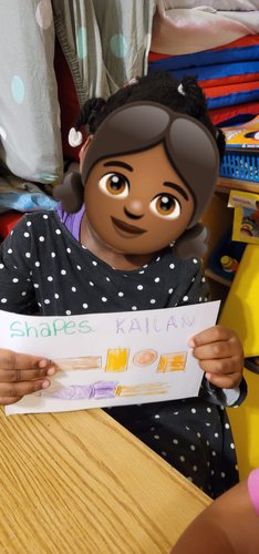 Photo of Niurka Feliciano Daycare - Bronx, NY