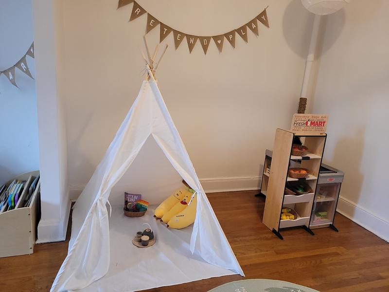 Photo of Kids World Daycare - Brooklyn, NY