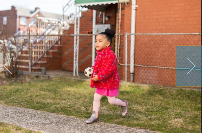 Photo of Chrysanthemum Daycare - Brooklyn, NY