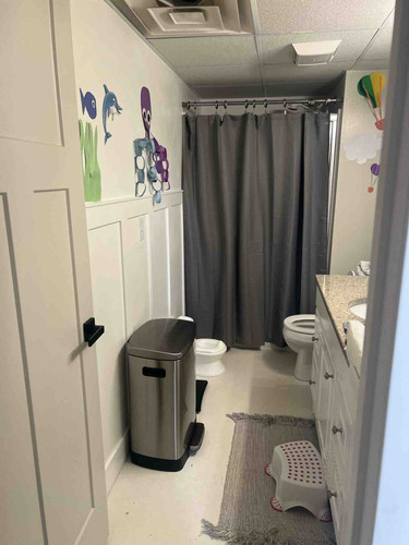 Photo of Little Sunshine Child Care - Sioux Falls, SD