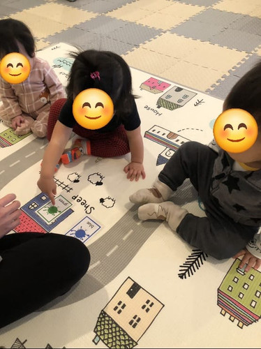 Photo of Little Genie Family Daycare - Hayward, CA