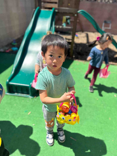 Photo of Monroe Family Daycare - Temple city, CA