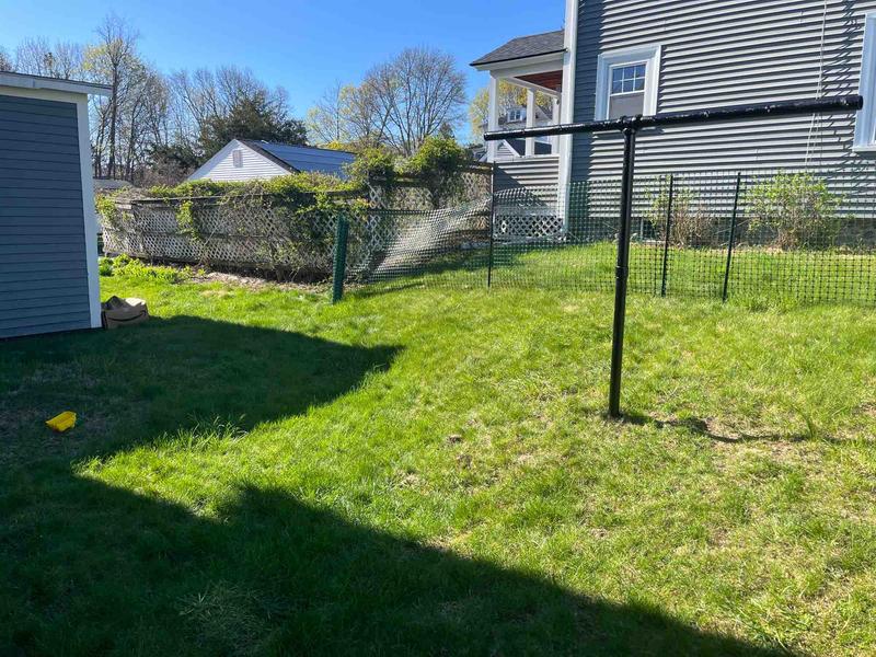 Photo of Great Kids Daycare - Clinton, MA