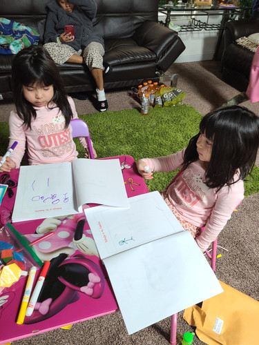 Photo of Mis Primeros Amiguitos Daycare