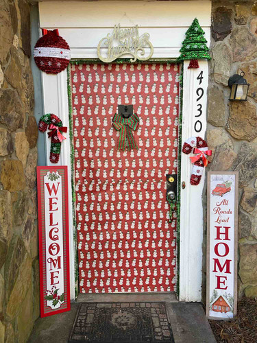 Photo of Bundles Of Joys Cares For Kids Daycare - Norcross, GA