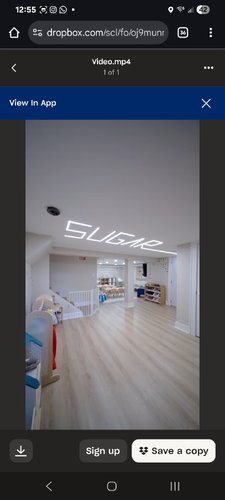 Photo of Sugars Group Family Day Care Llc - Baldwin, NY