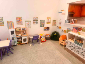 Photo of J's Little Wonders Group Family Daycare Corp.