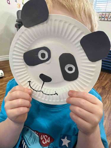 Photo of Wijetunge Family Child Care - Torrance, CA