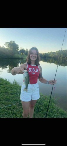 Photo of Kristina R. - Reno, NV