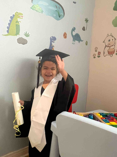 Photo of Sun Shine - California, CA