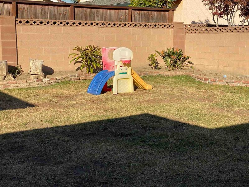 Photo of Cuellar Family Daycare - Bellflower, CA