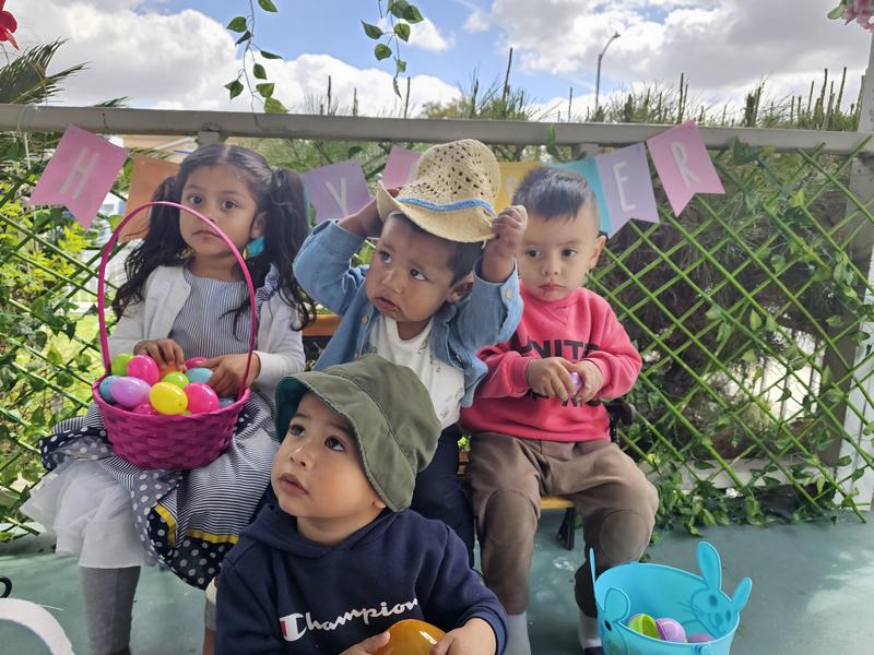 Photo of Wonder World Preschool And Daycare - Los Angeles, CA