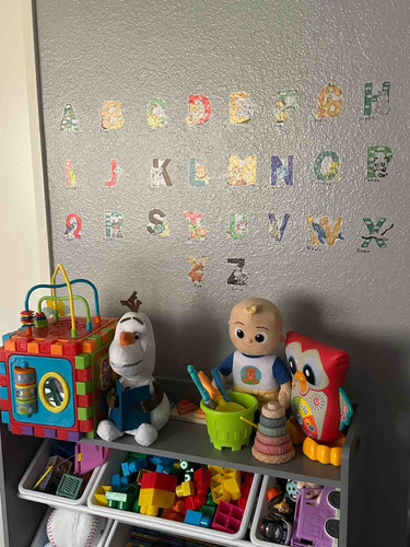 Photo of Khan Daycare - Palmdale, CA