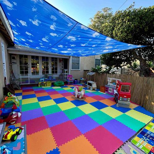 Photo of Li Li Land Daycare