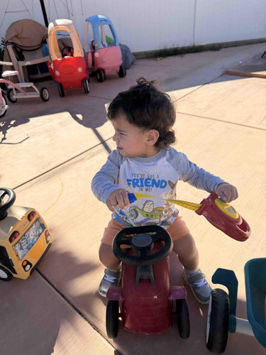 Photo of Madrigal's Family Child Care - Moreno Valley, CA