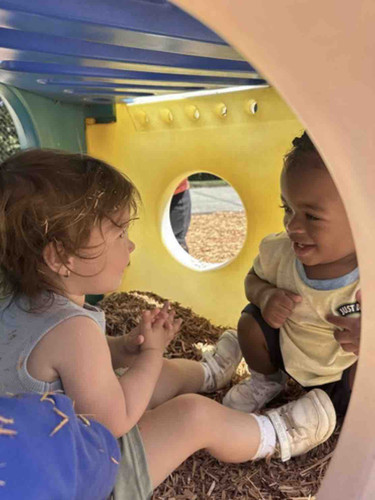 Photo of Once Upon A Time Daycare - Auburn, WA