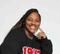 Photo of provider  Brianna