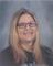 Photo of provider  Kristine