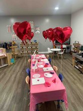 Photo of Monroe Family Daycare