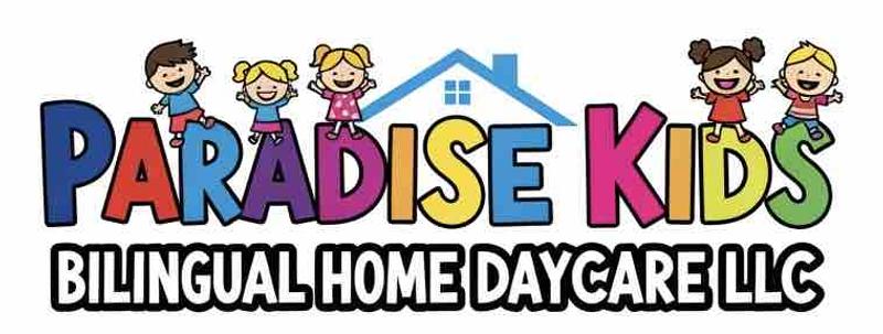 Photo of Paradise Kids Bilingual Home Daycare - Federal way, WA