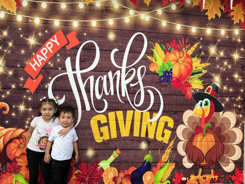 Photo of Five Little Ducks Family Childcare - Riverside, CA