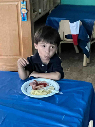 Photo of Mack Family Daycare - Los Angeles, CA